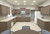 French Country House Plan - 62787 - Kitchen