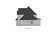 European House Plan - 68924 - Right Exterior