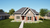 Traditional House Plan - 95810 - Front Exterior