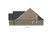 Traditional House Plan - 83019 - Right Exterior