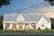 Farmhouse House Plan - Darlington 2 30819 - Front Exterior