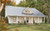 Farmhouse House Plan - 55600 - Front Exterior