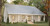 Farmhouse House Plan - 55600 - Rear Exterior