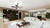Farmhouse House Plan - 55600 - Great Room