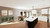 Farmhouse House Plan - 55600 - Kitchen