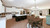 Farmhouse House Plan - 55600 - Dining Room