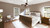 Farmhouse House Plan - 55600 - Master Bedroom