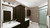Farmhouse House Plan - 55600 - Master Bathroom