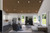 Secondary Image - Bungalow House Plan - Dumas 63772 - Living Room