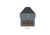 Traditional House Plan - 37966 - Rear Exterior