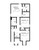 Secondary Image - Traditional House Plan - 37966 - 2nd Floor Plan