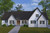 European House Plan - Tarifa 30772 - Front Exterior