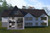 European House Plan - Tarifa 30772 - Rear Exterior