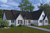 European House Plan - Tarifa 30772 - Left Exterior