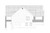 European House Plan - Tarifa 30772 - Left Exterior
