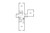 Secondary Image - European House Plan - Tarifa 30772 - 2nd Floor Plan