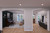 European House Plan - Tarifa 30772 - Living Room