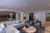 European House Plan - Tarifa 30772 - Family Room