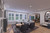 European House Plan - Tarifa 30772 - Family Room