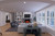 European House Plan - Tarifa 30772 - Family Room