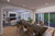 European House Plan - Tarifa 30772 - Dining Room