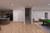 European House Plan - Tarifa 30772 - Staircase