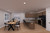 European House Plan - Tarifa 30772 - Basement