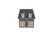 Craftsman House Plan - 78689 - Front Exterior