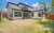 Contemporary House Plan - 64154 - Rear Exterior