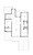 Contemporary House Plan - 64154 - 2nd Floor Plan