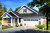 Cottage House Plan - Riverview 50616 - Front Exterior