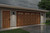 Traditional House Plan - Waylon 86664 - Front Exterior