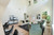Contemporary House Plan - 81308 - Great Room