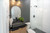 Contemporary House Plan - 81308 - Bathroom