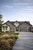 Ranch House Plan - 55798 - Front Exterior