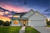 Farmhouse House Plan - 21410 - 