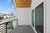 Modern House Plan - 71998 - Exterior