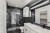 Modern House Plan - 71998 - Master Bathroom