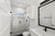 Modern House Plan - 71998 - Bathroom