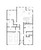 Craftsman House Plan - 35762 - 1st Floor Plan