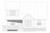 Cottage House Plan - Southern Grove 74694 - Front Exterior