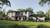 Modern House Plan - 40335 - Front Exterior