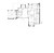 Modern House Plan - 40335 - 1st Floor Plan