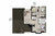 Secondary Image - Farmhouse House Plan - 27983 - 2nd Floor Plan