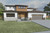 Prairie House Plan - Prairie Days 15709 - Front Exterior