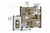 Farmhouse House Plan - 86437 - 1st Floor Plan