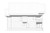 Modern House Plan - Eagle Mountain 2.5 60054 - Rear Exterior