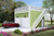 Traditional House Plan - Wesley Garage 30328 - Front Exterior