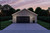 Traditional House Plan - Stella 14109 - Front Exterior