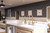Craftsman House Plan - Blue Castle 46333 - Kitchen